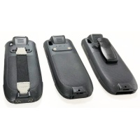 RB-C60-RR, RB-C60-RRH, RB-C60-RRC